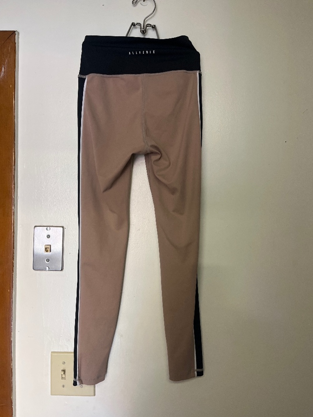 Anthropologie allfenix‎ leggings